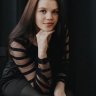 tanya_karige
