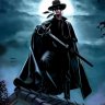 zorro777zorro