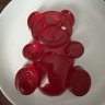 ВалЭрка