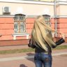 Ururusenka