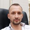 ЕвгенийТ