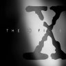 XFiles