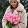 катя28
