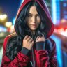 Leya27