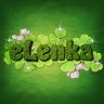 Еленка86