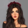 Rox_ana