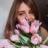 Анна Писанец