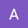 abror