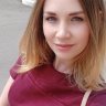 Татьяна Аблапова