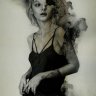 Априори