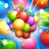 FruitFantazy