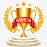 WINNER1945
