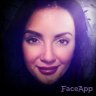 atkaceva10