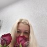 Katrin777