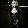 julia0710