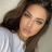 Gulya_pulya