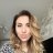 Lady_Stasya