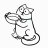 AniMN