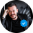 robertheorh