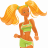 LorikK