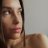 Мary_Voynova