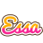 essa