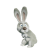 honey_bunny