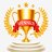 WINNER1945