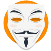 s1.skladcikicom.org
